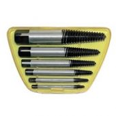 экстракторов